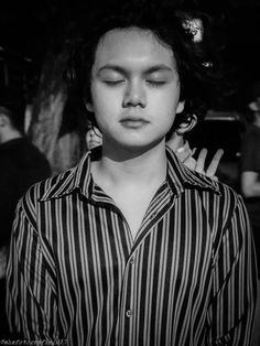 Zild Benitez