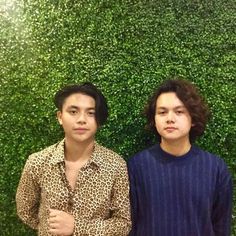 Zild Benitez