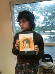 Zild Benitez