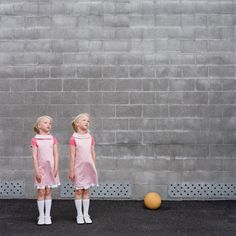 Aaron Ruell