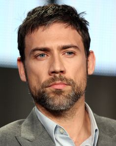 Adam Rayner