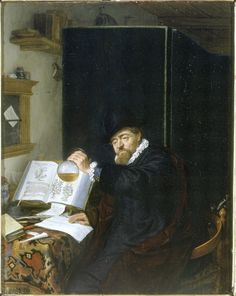 Adriaen van Ostade