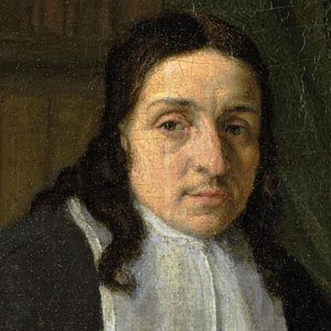 Adriaen van Ostade