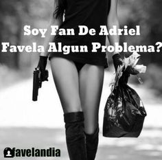 Adriel Favela