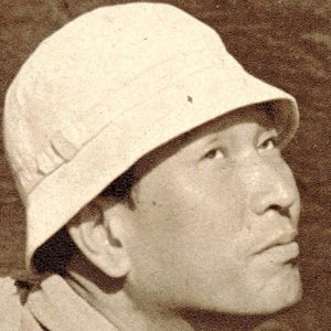 Akira Kurosawa