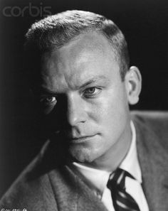 Aldo Ray