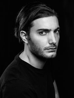 Alesso