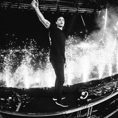 Alesso