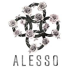 Alesso