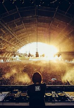 Alesso