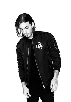 Alesso