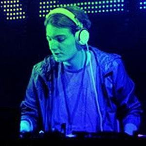 Alesso