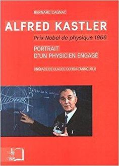 Alfred Kastler