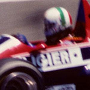 Andrea De Cesaris