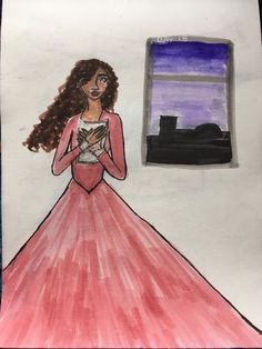 Angelica Schuyler Church