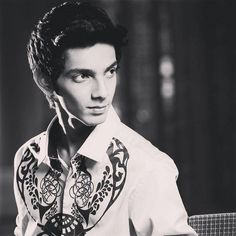 Anirudh Ravichander