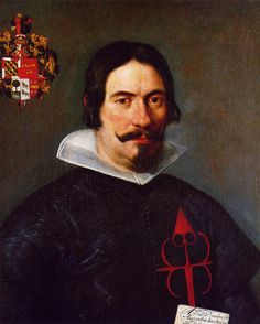 Antonio Velázquez