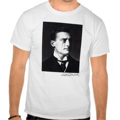 Austen Chamberlain