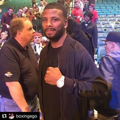 Badou Jack