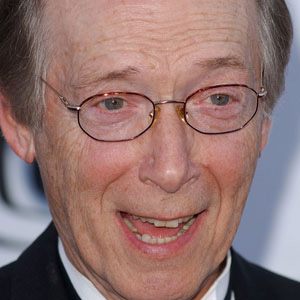 Bernie Kopell