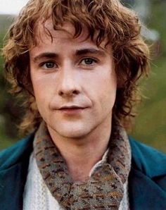 Billy Boyd