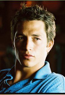 Bobby Campo