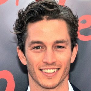 Bobby Campo