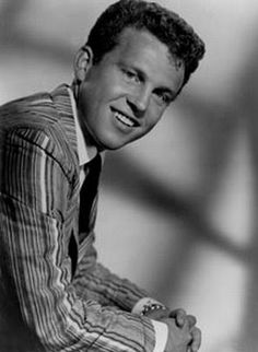 Bobby Vinton