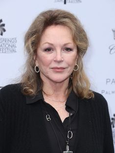 Bonnie Bedelia