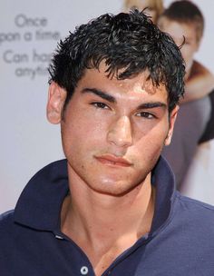 Brad Bufanda