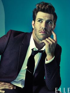 Brandon Prust