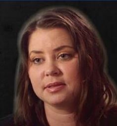 Brittany Maynard