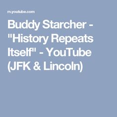 Buddy Starcher