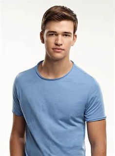 Burkely Duffield