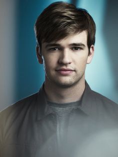 Burkely Duffield