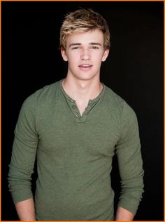 Burkely Duffield