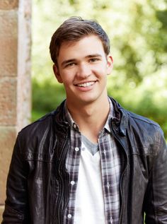 Burkely Duffield