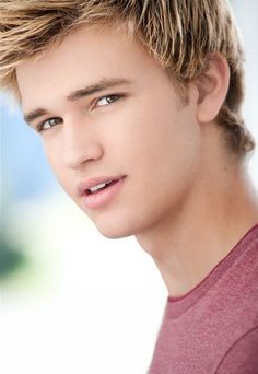 Burkely Duffield