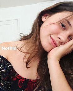 Cailee Spaeny