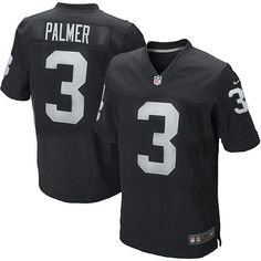 Carson Palmer