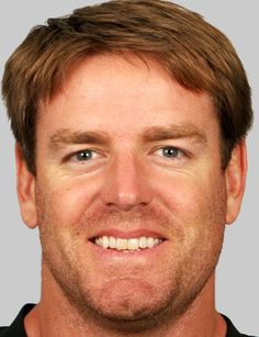 Carson Palmer