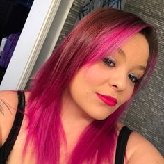 Catelynn Lowell