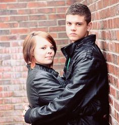 Catelynn Lowell