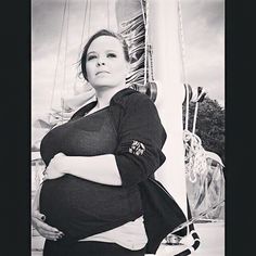 Catelynn Lowell