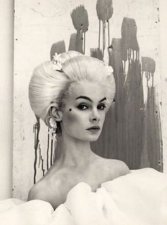 Cecil Beaton