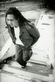 Chi Cheng