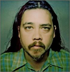 Chi Cheng