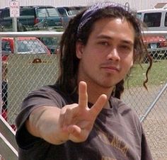 Chi Cheng