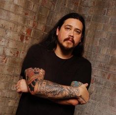 Chi Cheng