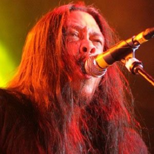 Chi Cheng